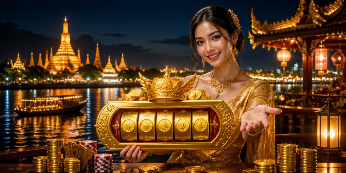 ss9999 မေးလေ့ရှိတာတွေကို တစ်နေရာတည်းမှာ ဖတ်ပါ