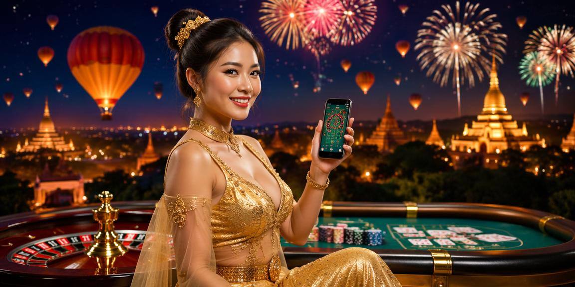 ss9999 ss9999 အတွက် တိုက်ရိုက်ကာစီနို စလော့ လမ်းညွှန်