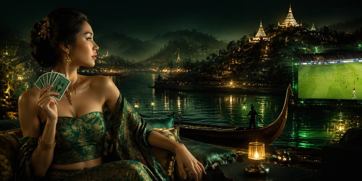 ss9999 ဖွင့်ကြည့်ပါ Slots Adventure Quest ရဲ့ အတွင်းပိုင်း