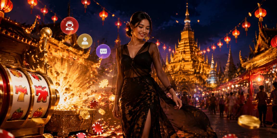 ss9999 ss9999 အတွက် တိုက်ရိုက်ကာစီနို စလော့ လမ်းညွှန်