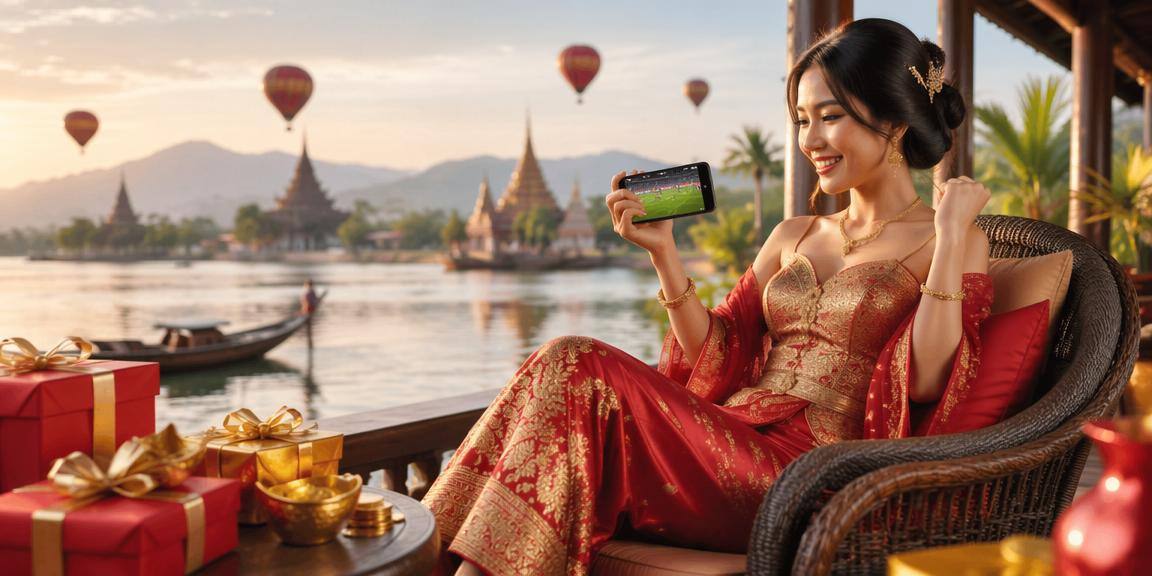 ss9999 ရူးလက်ကစားနည်းကို ss9999 မှာ စူးစမ်းကြည့်ပါ